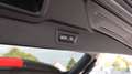 BMW X5 xDrive 30d Leder HeadUp Pano Navi Kamera AHK Schwarz - thumbnail 16