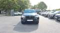 BMW X5 xDrive 30d Leder HeadUp Pano Navi Kamera AHK Schwarz - thumbnail 2