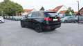 BMW X5 xDrive 30d Leder HeadUp Pano Navi Kamera AHK Schwarz - thumbnail 4