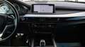 BMW X5 xDrive 30d Leder HeadUp Pano Navi Kamera AHK Schwarz - thumbnail 12