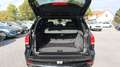 BMW X5 xDrive 30d Leder HeadUp Pano Navi Kamera AHK Schwarz - thumbnail 17