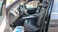 BMW X5 xDrive 30d Leder HeadUp Pano Navi Kamera AHK Schwarz - thumbnail 8