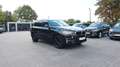 BMW X5 xDrive 30d Leder HeadUp Pano Navi Kamera AHK Schwarz - thumbnail 1