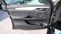 BMW X5 xDrive 30d Leder HeadUp Pano Navi Kamera AHK Schwarz - thumbnail 7