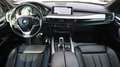 BMW X5 xDrive 30d Leder HeadUp Pano Navi Kamera AHK Schwarz - thumbnail 10