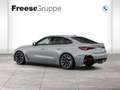 BMW 430 d xDrive Grau - thumbnail 6