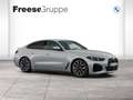 BMW 430 d xDrive Grau - thumbnail 9