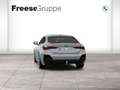 BMW 430 d xDrive Grau - thumbnail 7