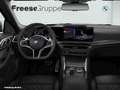 BMW 430 d xDrive Grau - thumbnail 4