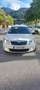 Skoda Octavia Combi 1.6 TDI Green tec Active - thumbnail 1