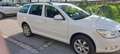 Skoda Octavia Combi 1.6 TDI Green tec Active - thumbnail 12