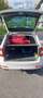 Skoda Octavia Combi 1.6 TDI Green tec Active - thumbnail 6
