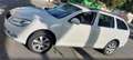 Skoda Octavia Combi 1.6 TDI Green tec Active - thumbnail 13