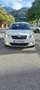 Skoda Octavia Combi 1.6 TDI Green tec Active - thumbnail 2