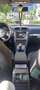 Skoda Octavia Combi 1.6 TDI Green tec Active - thumbnail 10
