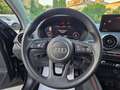 Audi Q2 Q2 30 TDI S Tronic Advanced - 2023 Zwart - thumbnail 11