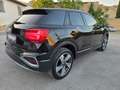 Audi Q2 Q2 30 TDI S Tronic Advanced - 2023 Zwart - thumbnail 6