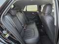 Audi Q2 Q2 30 TDI S Tronic Advanced - 2023 Zwart - thumbnail 19