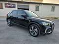 Audi Q2 Q2 30 TDI S Tronic Advanced - 2023 Zwart - thumbnail 5