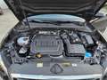 Audi Q2 Q2 30 TDI S Tronic Advanced - 2023 Zwart - thumbnail 21