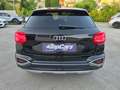 Audi Q2 Q2 30 TDI S Tronic Advanced - 2023 Zwart - thumbnail 8