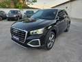 Audi Q2 Q2 30 TDI S Tronic Advanced - 2023 Zwart - thumbnail 3