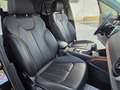 Audi Q2 Q2 30 TDI S Tronic Advanced - 2023 Zwart - thumbnail 17