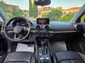 Audi Q2 Q2 30 TDI S Tronic Advanced - 2023 Zwart - thumbnail 12