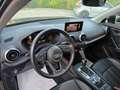 Audi Q2 Q2 30 TDI S Tronic Advanced - 2023 Zwart - thumbnail 9