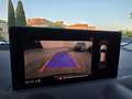 Audi Q2 Q2 30 TDI S Tronic Advanced - 2023 Zwart - thumbnail 15
