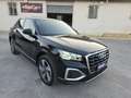 Audi Q2 Q2 30 TDI S Tronic Advanced - 2023 Zwart - thumbnail 2