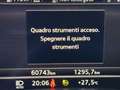 Audi Q2 Q2 30 TDI S Tronic Advanced - 2023 Zwart - thumbnail 13