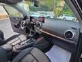 Audi Q2 Q2 30 TDI S Tronic Advanced - 2023 Zwart - thumbnail 16