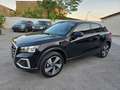 Audi Q2 Q2 30 TDI S Tronic Advanced - 2023 Zwart - thumbnail 4