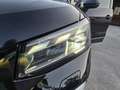Audi Q2 Q2 30 TDI S Tronic Advanced - 2023 Zwart - thumbnail 22