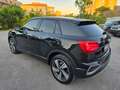 Audi Q2 Q2 30 TDI S Tronic Advanced - 2023 Zwart - thumbnail 7