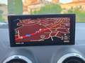 Audi Q2 Q2 30 TDI S Tronic Advanced - 2023 Zwart - thumbnail 14