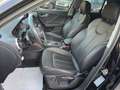 Audi Q2 Q2 30 TDI S Tronic Advanced - 2023 Zwart - thumbnail 10