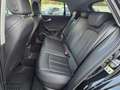 Audi Q2 Q2 30 TDI S Tronic Advanced - 2023 Zwart - thumbnail 18