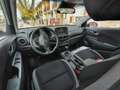 Hyundai KONA 1.0 TGDI 48V Style 4x2 Blanc - thumbnail 2