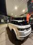 Rover Sonstige Range Rover Evoque Weiß - thumbnail 9