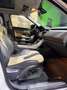 Rover Sonstige Range Rover Evoque Weiß - thumbnail 4