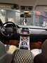 Rover Sonstige Range Rover Evoque Weiß - thumbnail 3