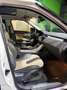 Rover Sonstige Range Rover Evoque Weiß - thumbnail 7