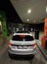 Rover Sonstige Range Rover Evoque Weiß - thumbnail 13