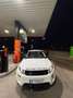 Rover Sonstige Range Rover Evoque Weiß - thumbnail 1