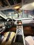 Rover Sonstige Range Rover Evoque Weiß - thumbnail 2