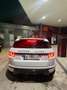 Rover Sonstige Range Rover Evoque Weiß - thumbnail 10