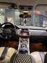 Rover Sonstige Range Rover Evoque Weiß - thumbnail 8