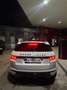 Rover Sonstige Range Rover Evoque Weiß - thumbnail 12